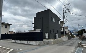 L'S Mt.Fuji Vacation Rental